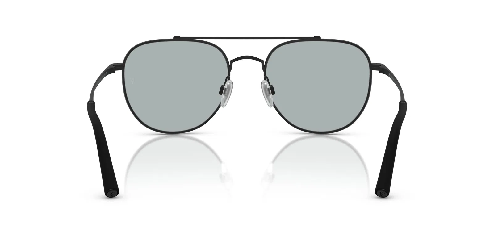 Oliver Peoples R-10 1346S Sunglasses - view 9